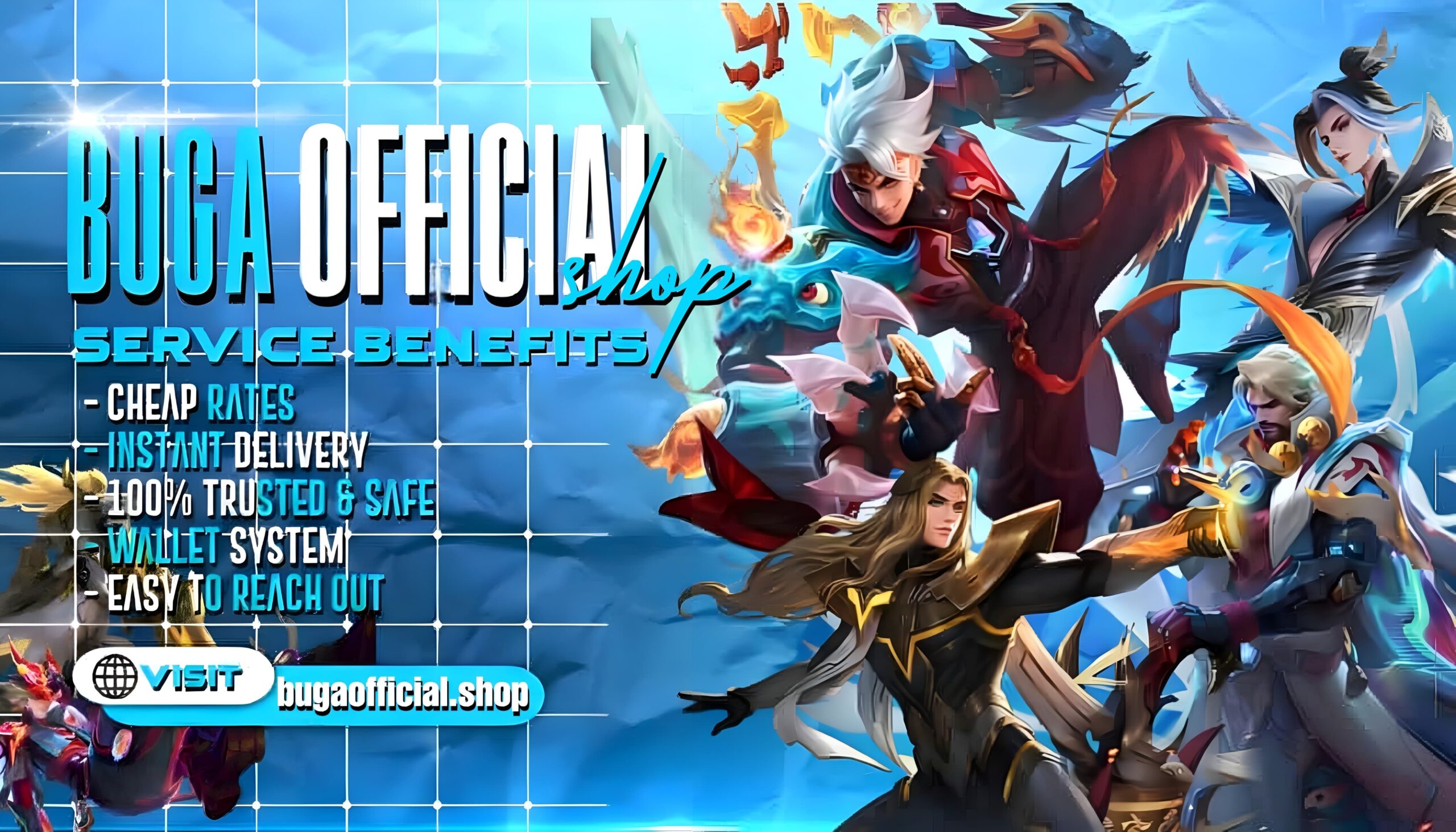 IMG-20251115-WA1753(1)