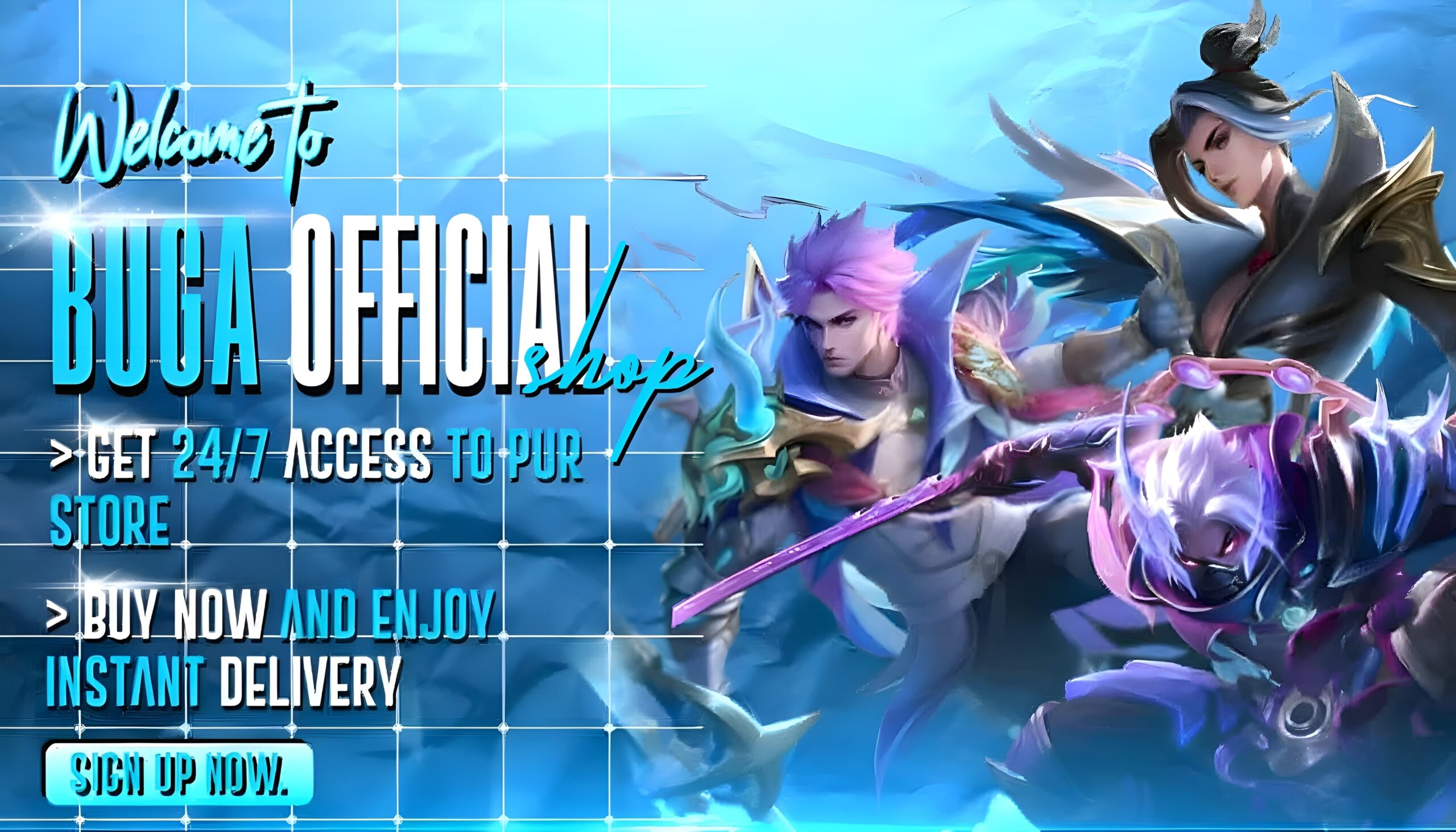 IMG-20251115-WA1771(1)