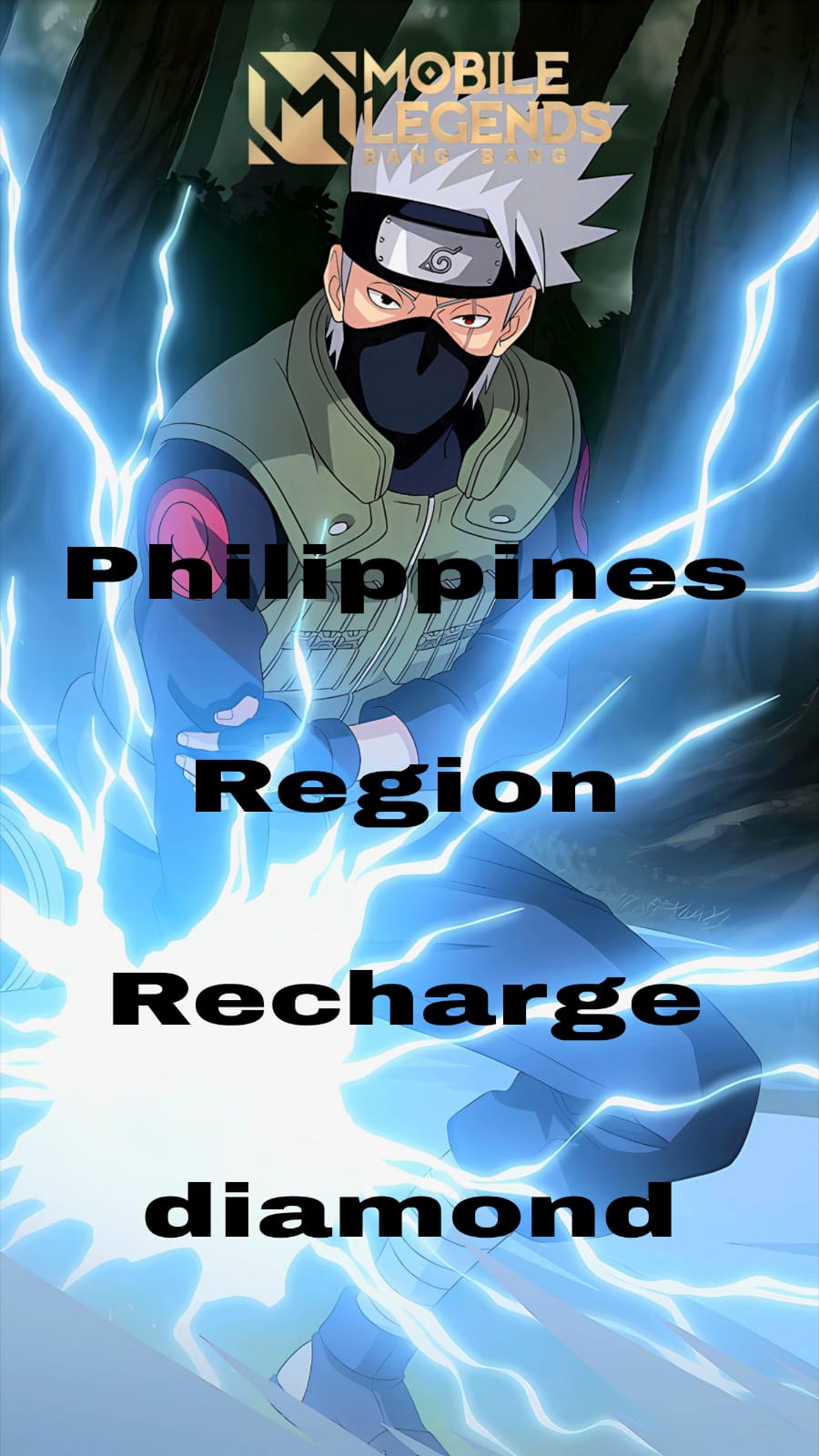 WhatsApp Image 2025-12-12 at 9.31.22 PM